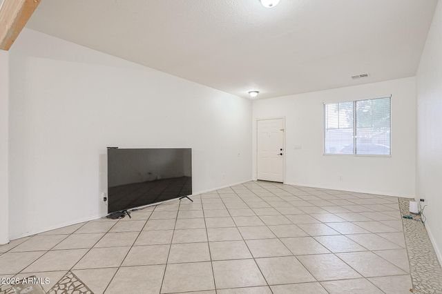 2011 N 104TH Drive, Avondale, AZ 85392