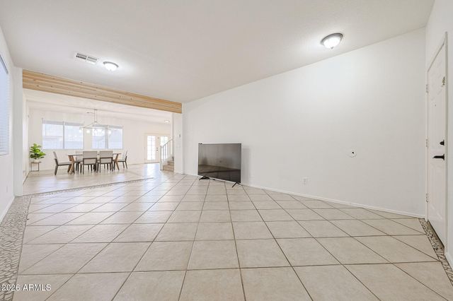 2011 N 104TH Drive, Avondale, AZ 85392