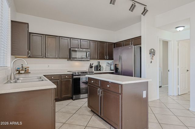 2011 N 104TH Drive, Avondale, AZ 85392