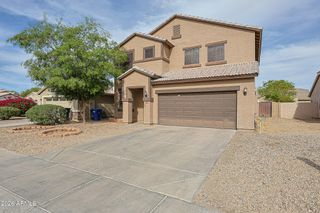 2011 N 104TH Drive, Avondale, AZ 85392