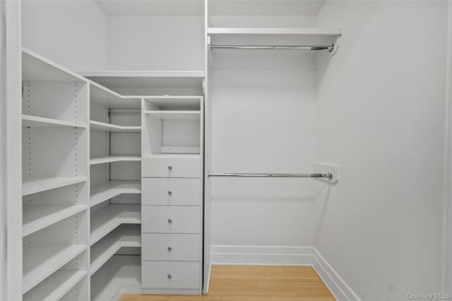 70 Washington Street 8B, Brooklyn, NY 11201