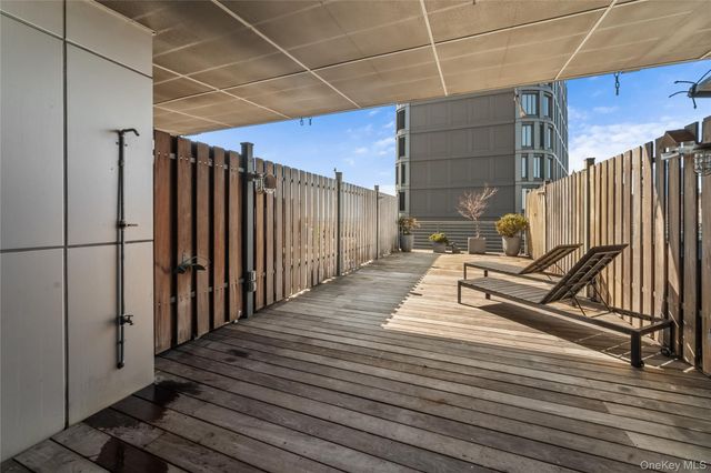 70 Washington Street 8B, Brooklyn, NY 11201