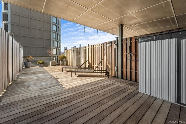 70 Washington Street 8B, Brooklyn, NY 11201