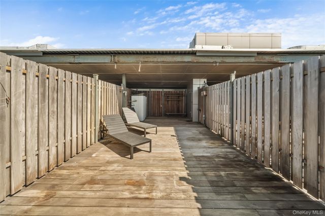 70 Washington Street 8B, Brooklyn, NY 11201