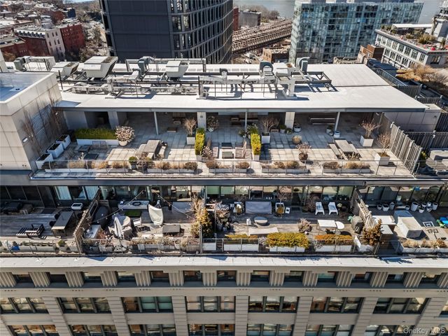 70 Washington Street 8B, Brooklyn, NY 11201