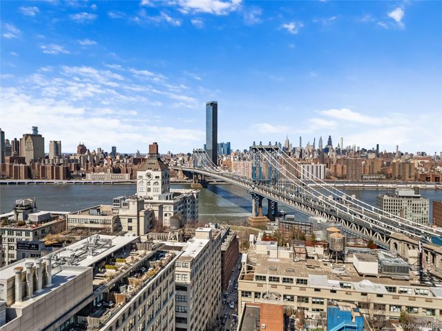 70 Washington Street 8B, Brooklyn, NY 11201