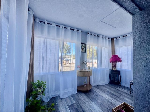 8651 10TH STREET N 130, St Petersburg, FL 33702