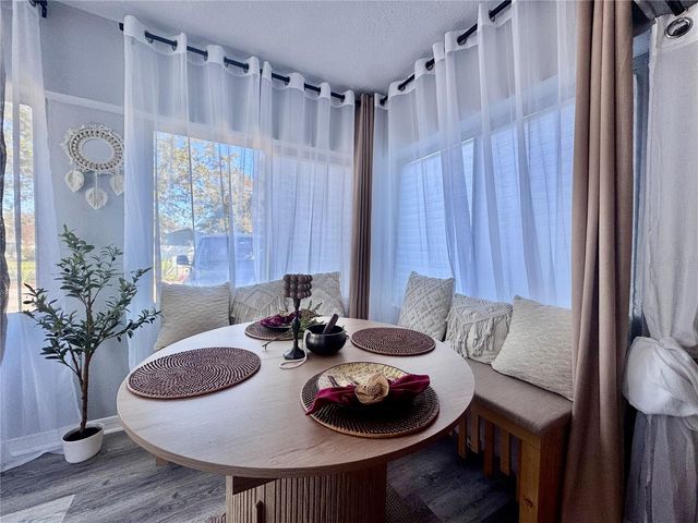 8651 10TH STREET N 130, St Petersburg, FL 33702