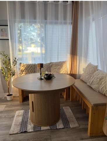 8651 10TH STREET N 130, St Petersburg, FL 33702