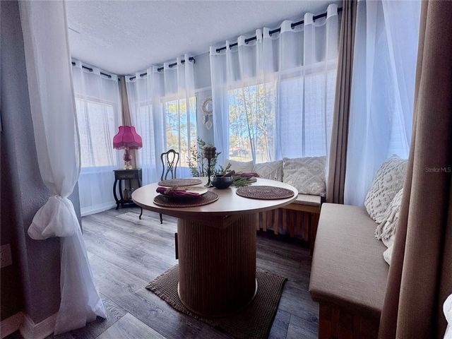 8651 10TH STREET N 130, St Petersburg, FL 33702