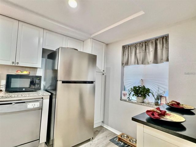 8651 10TH STREET N 130, St Petersburg, FL 33702