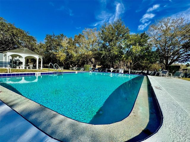 8651 10TH STREET N 130, St Petersburg, FL 33702