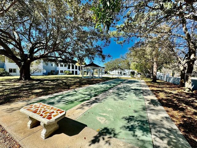 8651 10TH STREET N 130, St Petersburg, FL 33702