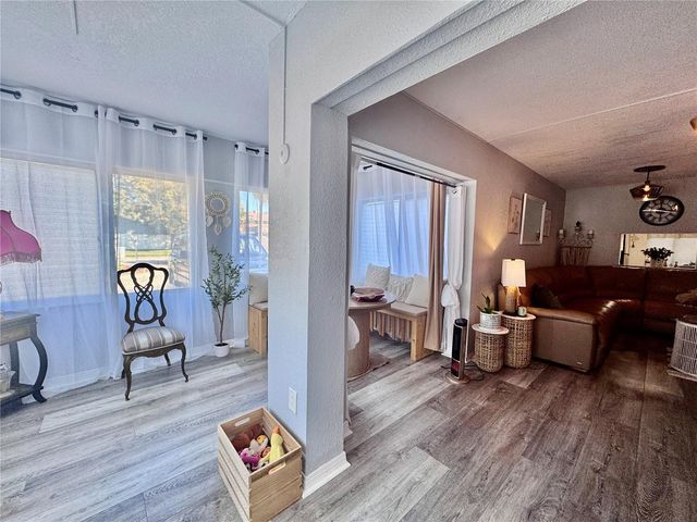 8651 10TH STREET N 130, St Petersburg, FL 33702