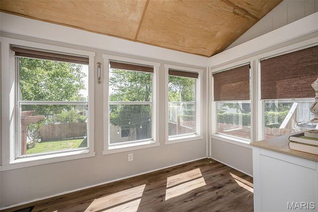 6284 Reber Place, St Louis, MO 63139