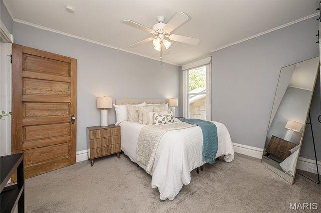 6284 Reber Place, St Louis, MO 63139