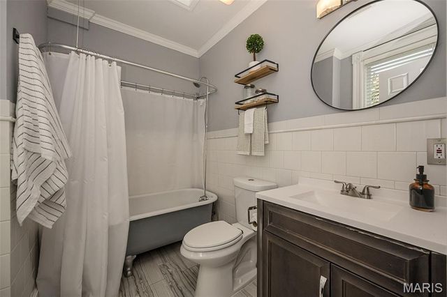 6284 Reber Place, St Louis, MO 63139