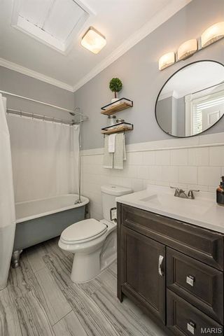 6284 Reber Place, St Louis, MO 63139