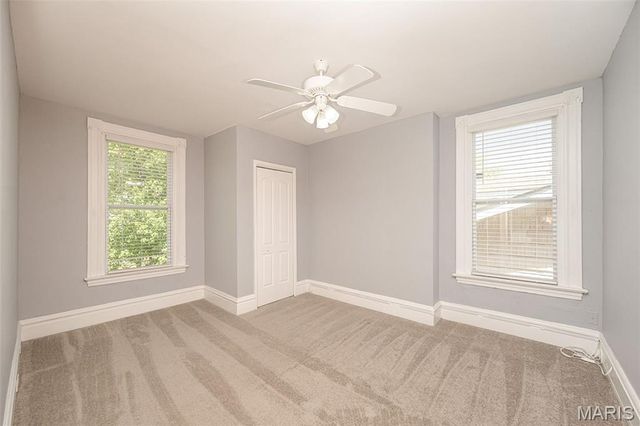 6284 Reber Place, St Louis, MO 63139