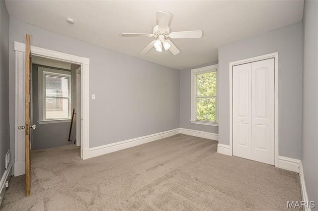 6284 Reber Place, St Louis, MO 63139