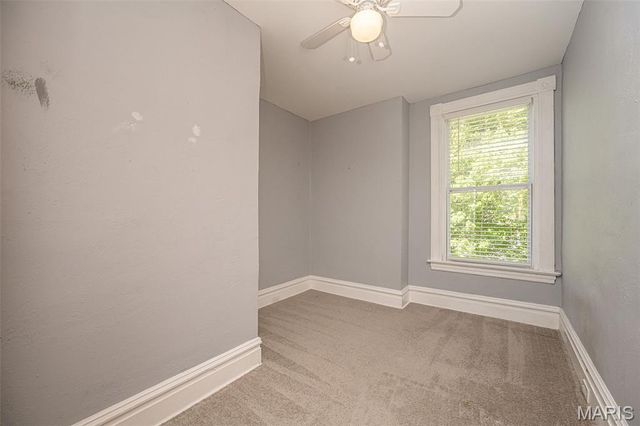 6284 Reber Place, St Louis, MO 63139