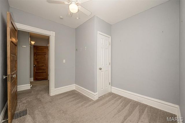 6284 Reber Place, St Louis, MO 63139