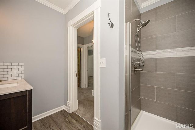 6284 Reber Place, St Louis, MO 63139