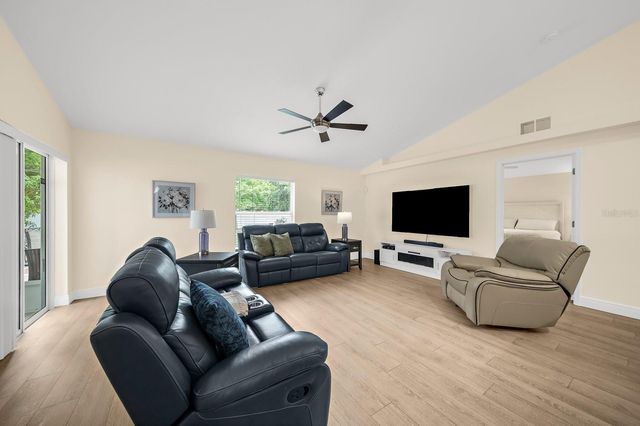 5022 20TH STREET COURT E, Bradenton, FL 34203