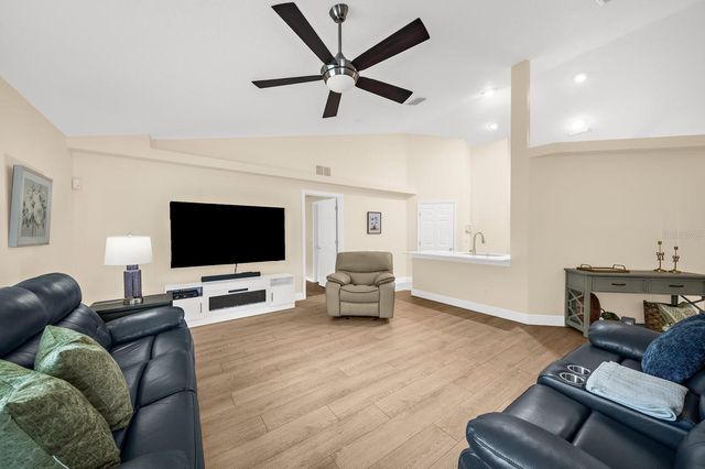 5022 20TH STREET COURT E, Bradenton, FL 34203