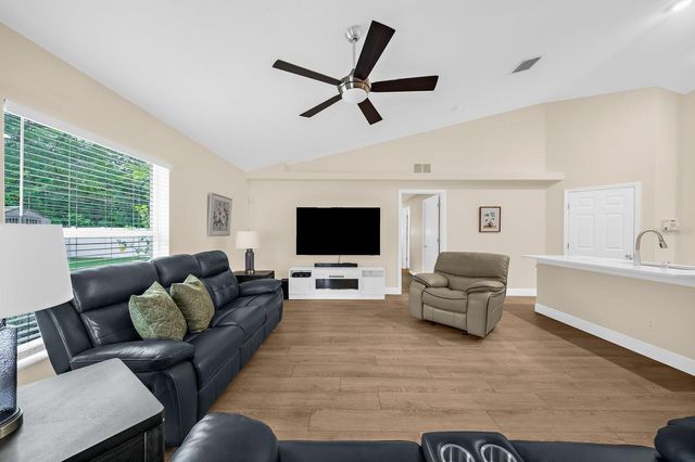 5022 20TH STREET COURT E, Bradenton, FL 34203