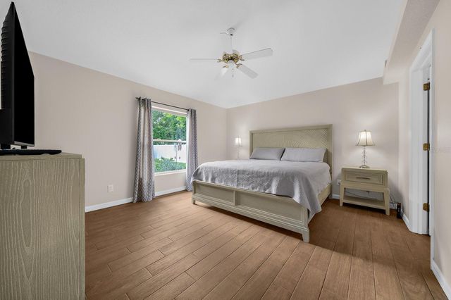 5022 20TH STREET COURT E, Bradenton, FL 34203
