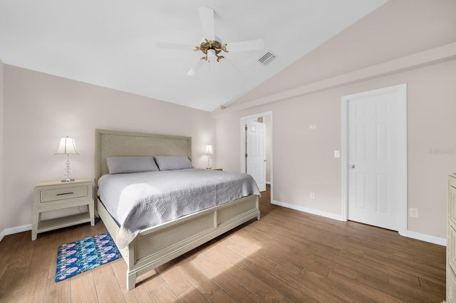 5022 20TH STREET COURT E, Bradenton, FL 34203