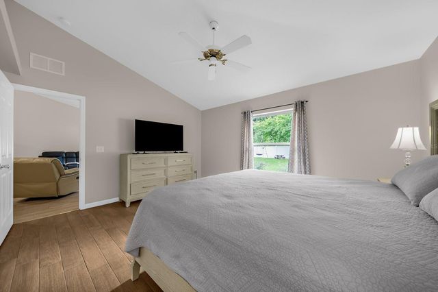 5022 20TH STREET COURT E, Bradenton, FL 34203