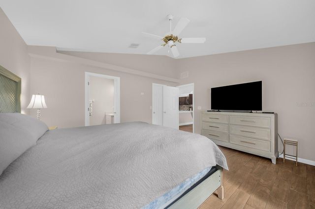 5022 20TH STREET COURT E, Bradenton, FL 34203
