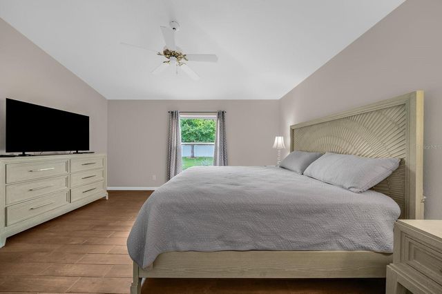 5022 20TH STREET COURT E, Bradenton, FL 34203