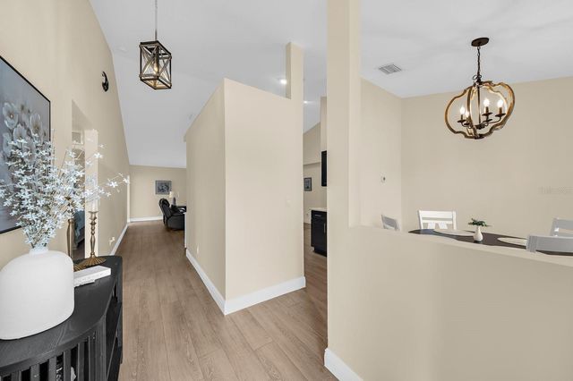 5022 20TH STREET COURT E, Bradenton, FL 34203