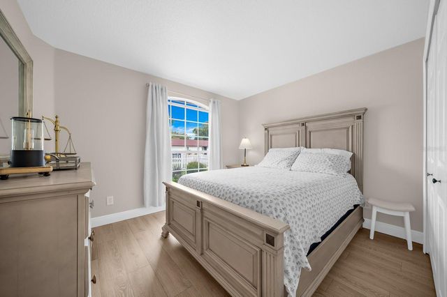 5022 20TH STREET COURT E, Bradenton, FL 34203