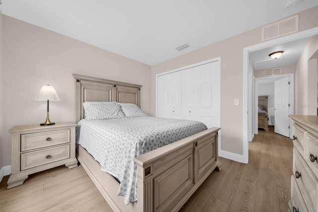 5022 20TH STREET COURT E, Bradenton, FL 34203