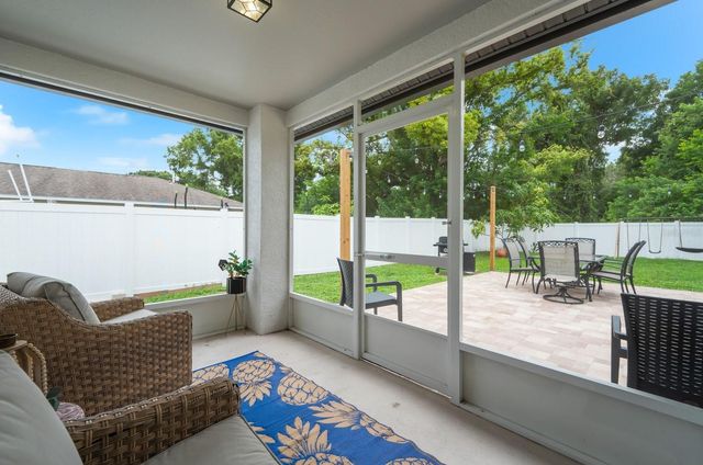 5022 20TH STREET COURT E, Bradenton, FL 34203