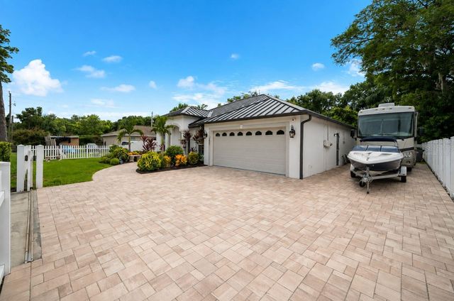5022 20TH STREET COURT E, Bradenton, FL 34203