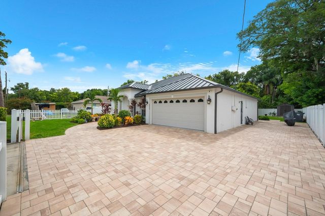 5022 20TH STREET COURT E, Bradenton, FL 34203