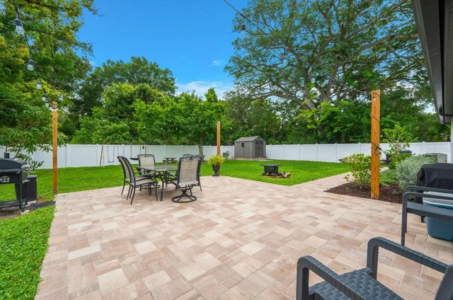 5022 20TH STREET COURT E, Bradenton, FL 34203