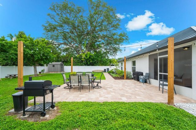 5022 20TH STREET COURT E, Bradenton, FL 34203