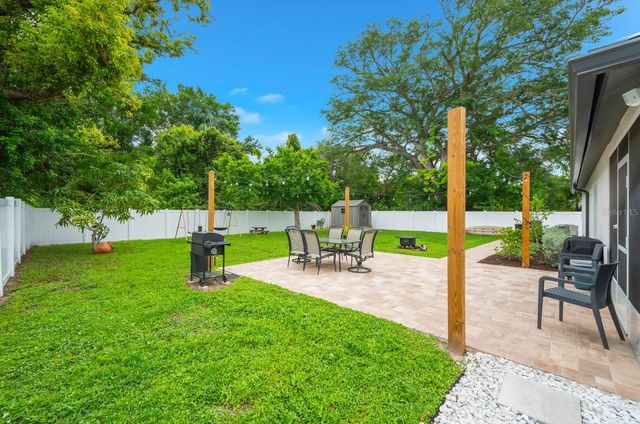 5022 20TH STREET COURT E, Bradenton, FL 34203