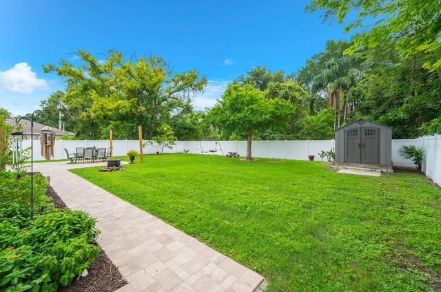 5022 20TH STREET COURT E, Bradenton, FL 34203