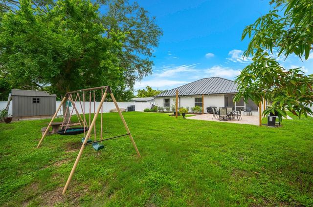 5022 20TH STREET COURT E, Bradenton, FL 34203