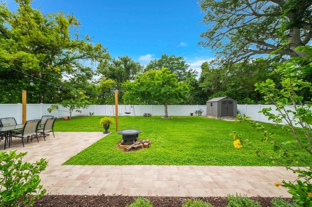 5022 20TH STREET COURT E, Bradenton, FL 34203