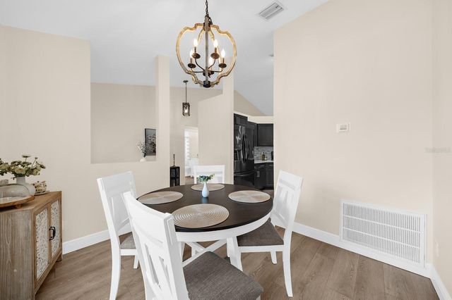 5022 20TH STREET COURT E, Bradenton, FL 34203