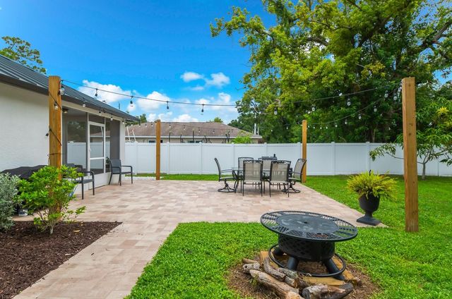 5022 20TH STREET COURT E, Bradenton, FL 34203