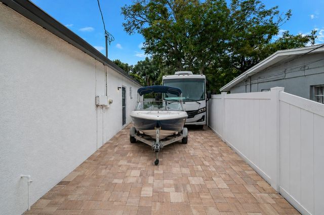 5022 20TH STREET COURT E, Bradenton, FL 34203